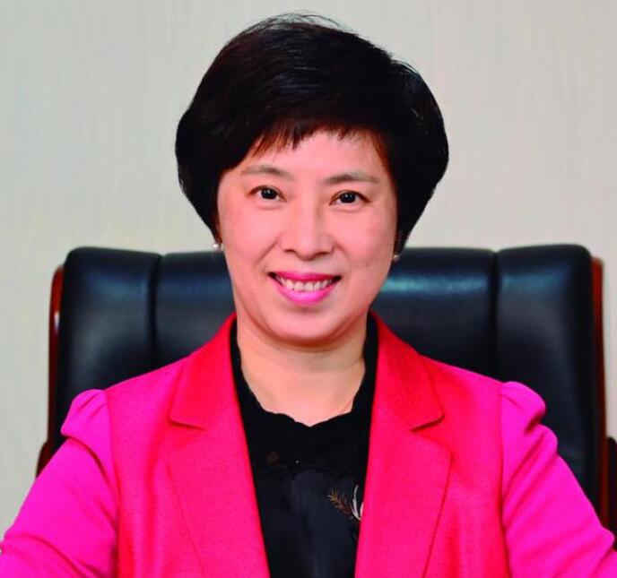 全國政協(xié)委員、上海電氣董事長冷偉青：探索建立能源與工業(yè)“協(xié)同降碳”機制