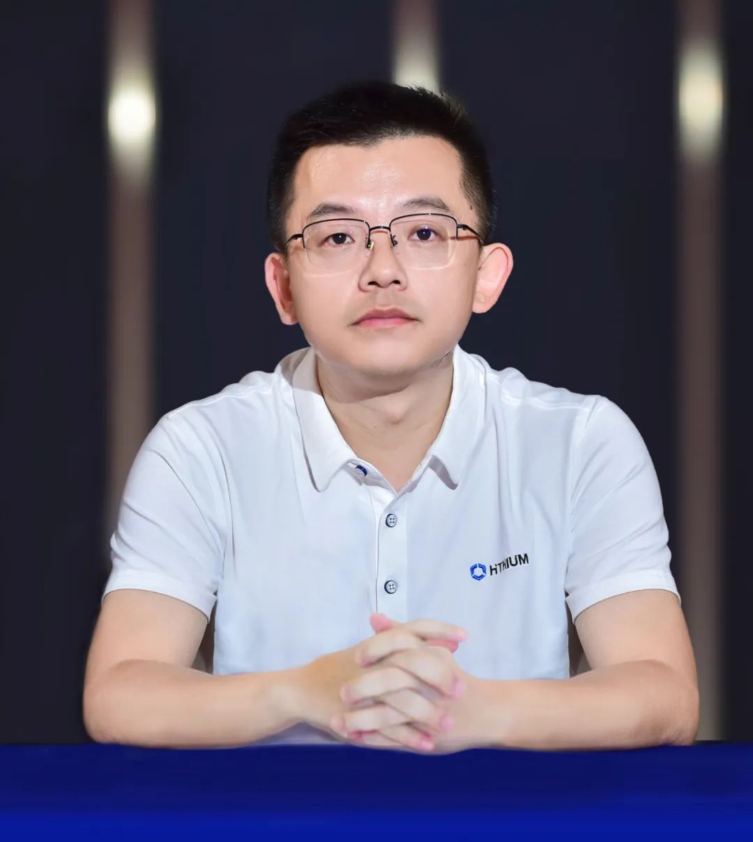 海辰儲能聯(lián)合創(chuàng)始人、總經(jīng)理王鵬程：未來三年是儲能行業(yè)“生死卡位賽”