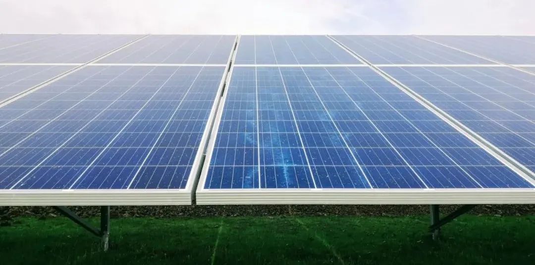 5GW！法國(guó)將再添一座光伏組件廠