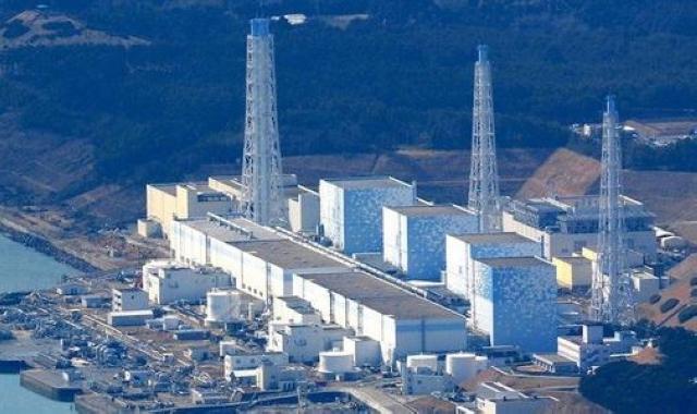 日本今起“排污入?！痹囘\(yùn)行兩周!或持續(xù)30年，國(guó)際社會(huì)強(qiáng)烈反對(duì)