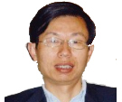 曾鳴：穩(wěn)步推進新型電力系統(tǒng)，保障實現(xiàn)雙碳目標