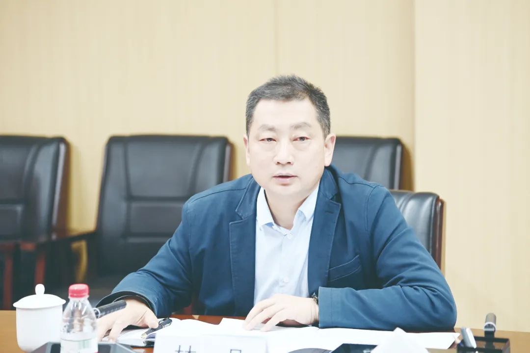 打造“總樞紐、主通道、重基地”新型電力系統(tǒng)甘肅示范