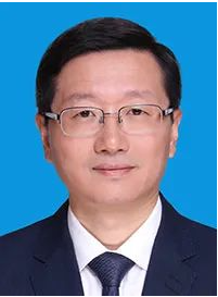國家能源集團總經(jīng)理確定！