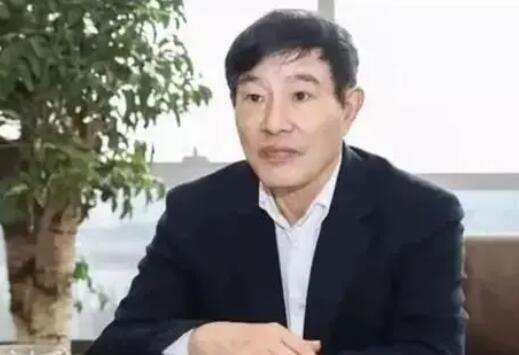 跨界光伏“毛紡巨子”陸克平被立案調(diào)查，“陽光系”深陷泥潭又逢雨