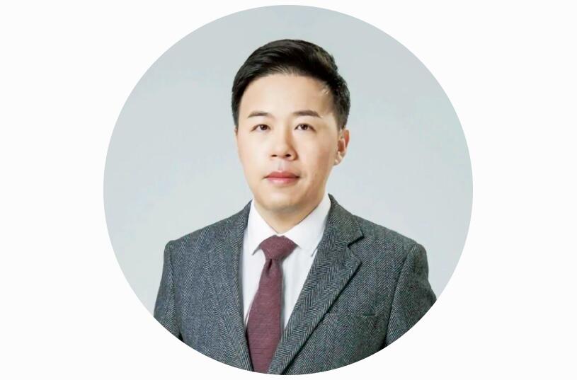 《中國(guó)能源報(bào)》專訪安泰新能源董事長(zhǎng)黃仕塔：光伏支架企業(yè)加速“出?！? width=