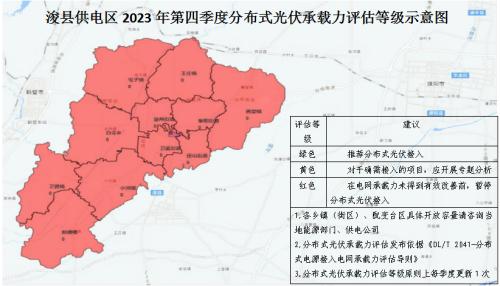 河南?？h供電區(qū)暫停分布式光伏接入!