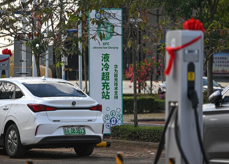 ?？谌豪涑湔局Ｄ锨鍧嵞茉磵u建設(shè)
