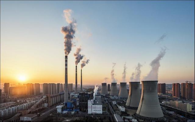 爭議容量電價：煤電吃上“低保”，但別想過“小康”生活