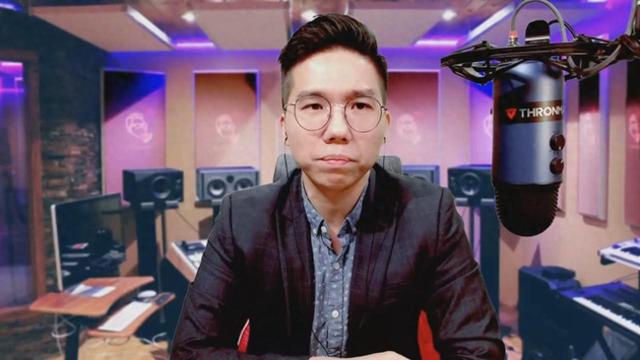 臺灣電費上漲臺當局甩鍋俄烏戰(zhàn)爭，歷史哥諷刺：選了民進黨天天過愚人節(jié)