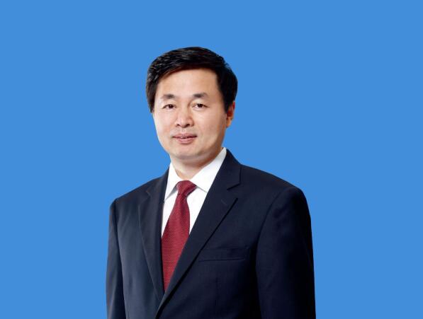 中國電信黨組書記、董事長柯瑞文：加快推動數(shù)字創(chuàng)新，為可持續(xù)發(fā)展貢獻電信力量
