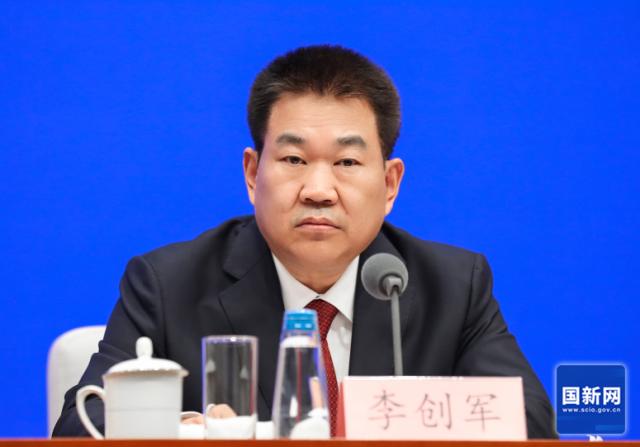 截至5月底，我國已建成投運新型儲能項目裝機(jī)規(guī)模超過3800萬千瓦