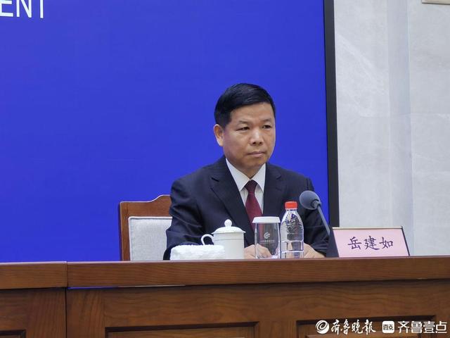 截至6月底，山東省新型儲(chǔ)能在運(yùn)規(guī)模達(dá)到521.6萬千瓦，居全國首位