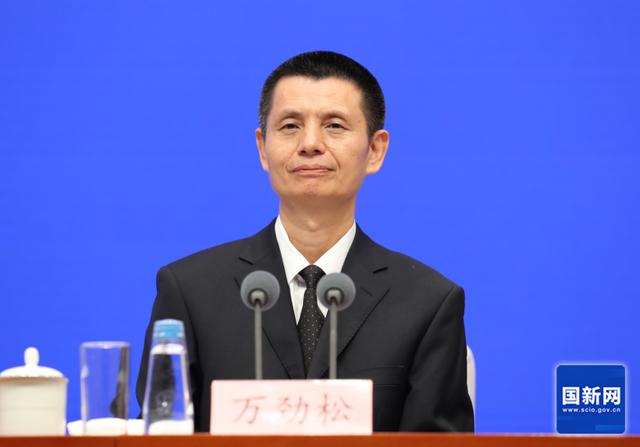 國家能源局：非化石能源發(fā)電裝機(jī)超過15億千瓦，歷史性超過火電
